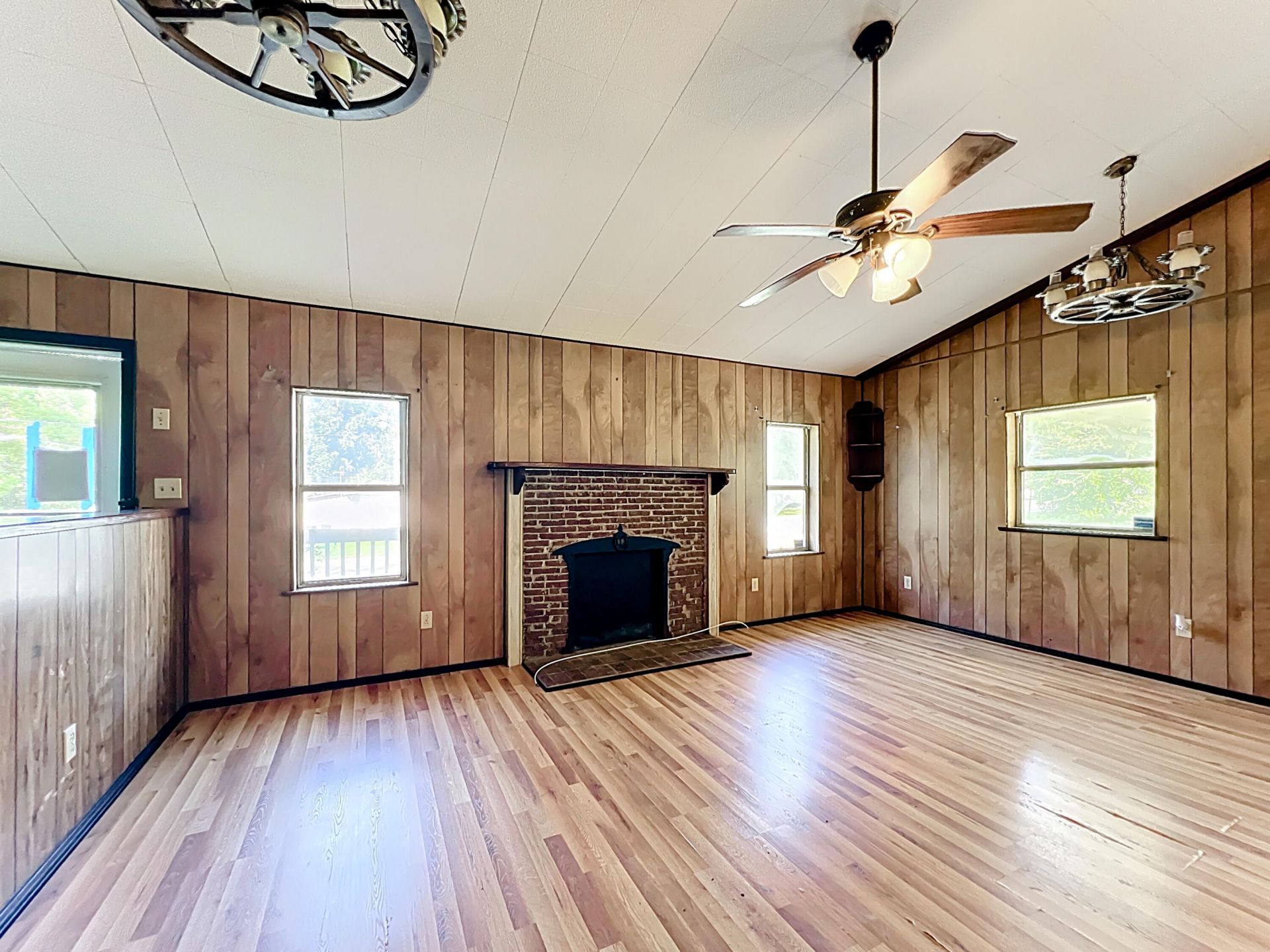 248 Palm Lane, Brooksville, FL 34601 Photo