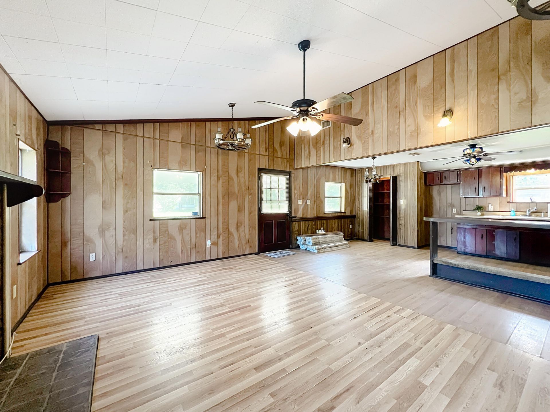 248 Palm Lane, Brooksville, FL 34601 Photo