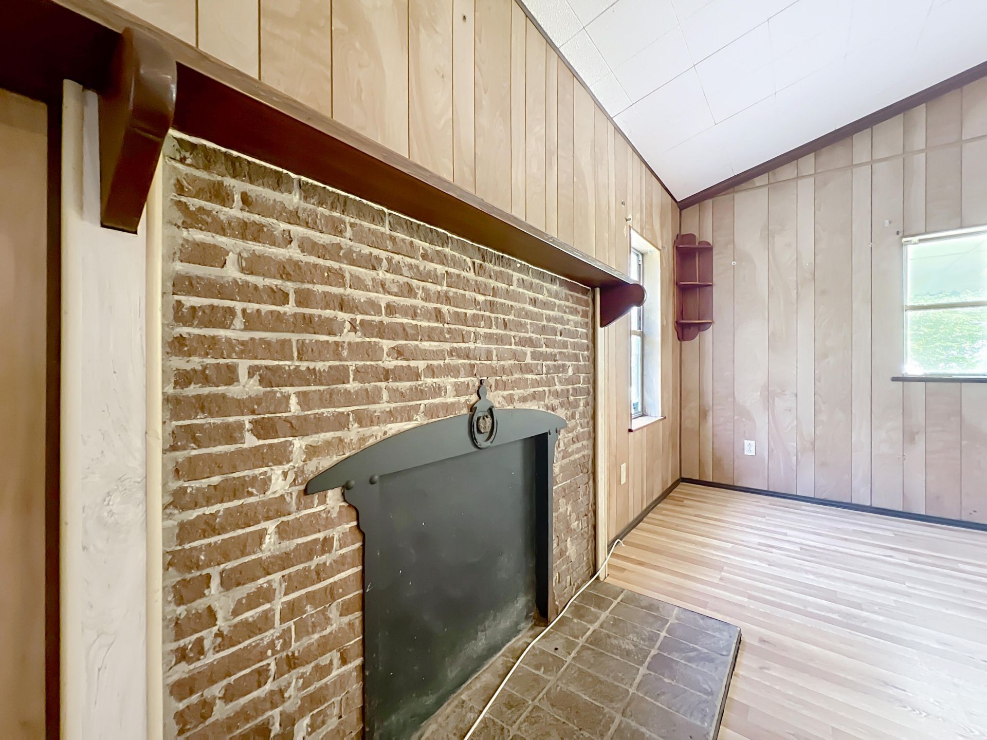 248 Palm Lane, Brooksville, FL 34601 Photo