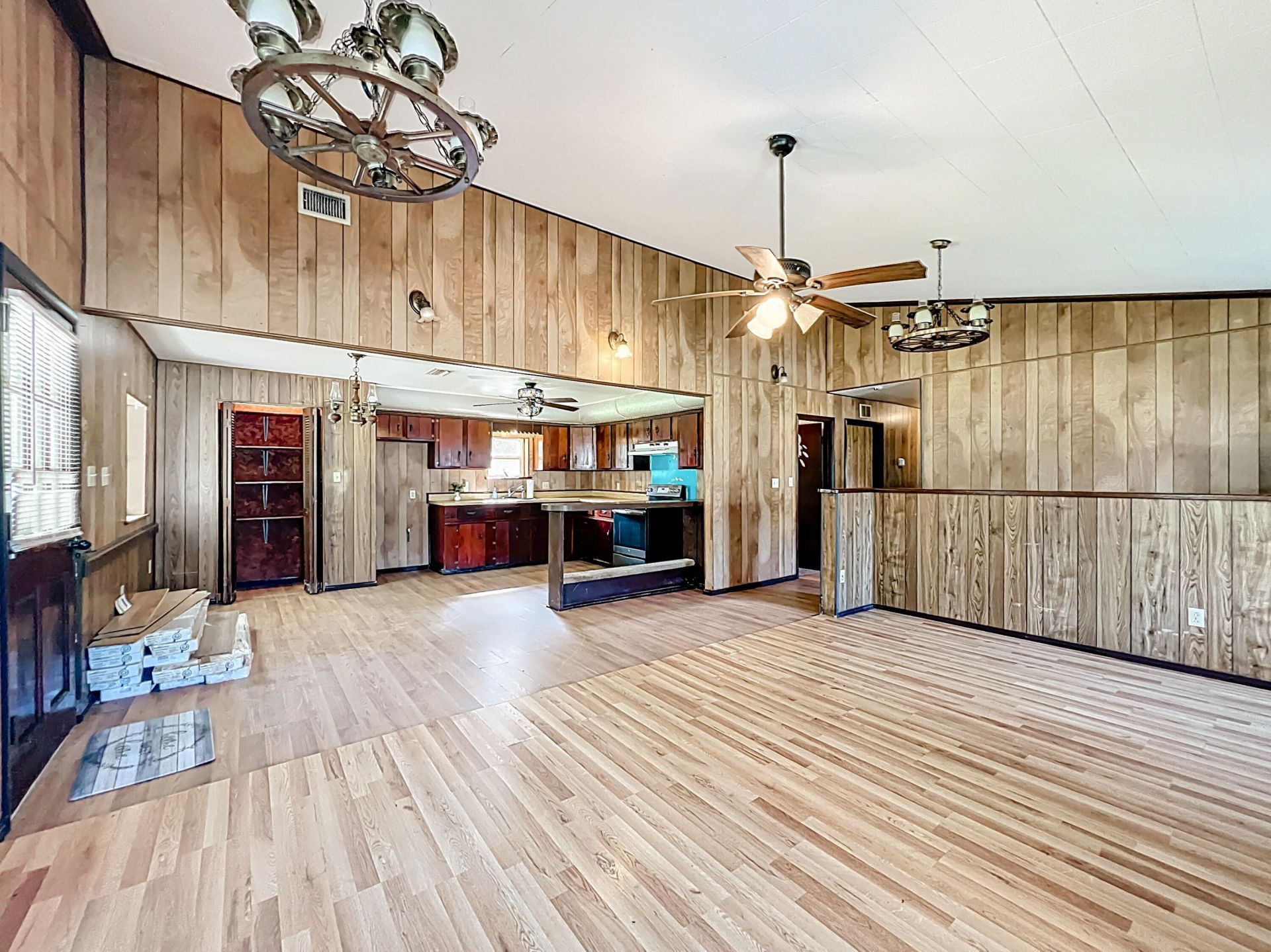 248 Palm Lane, Brooksville, FL 34601 Photo