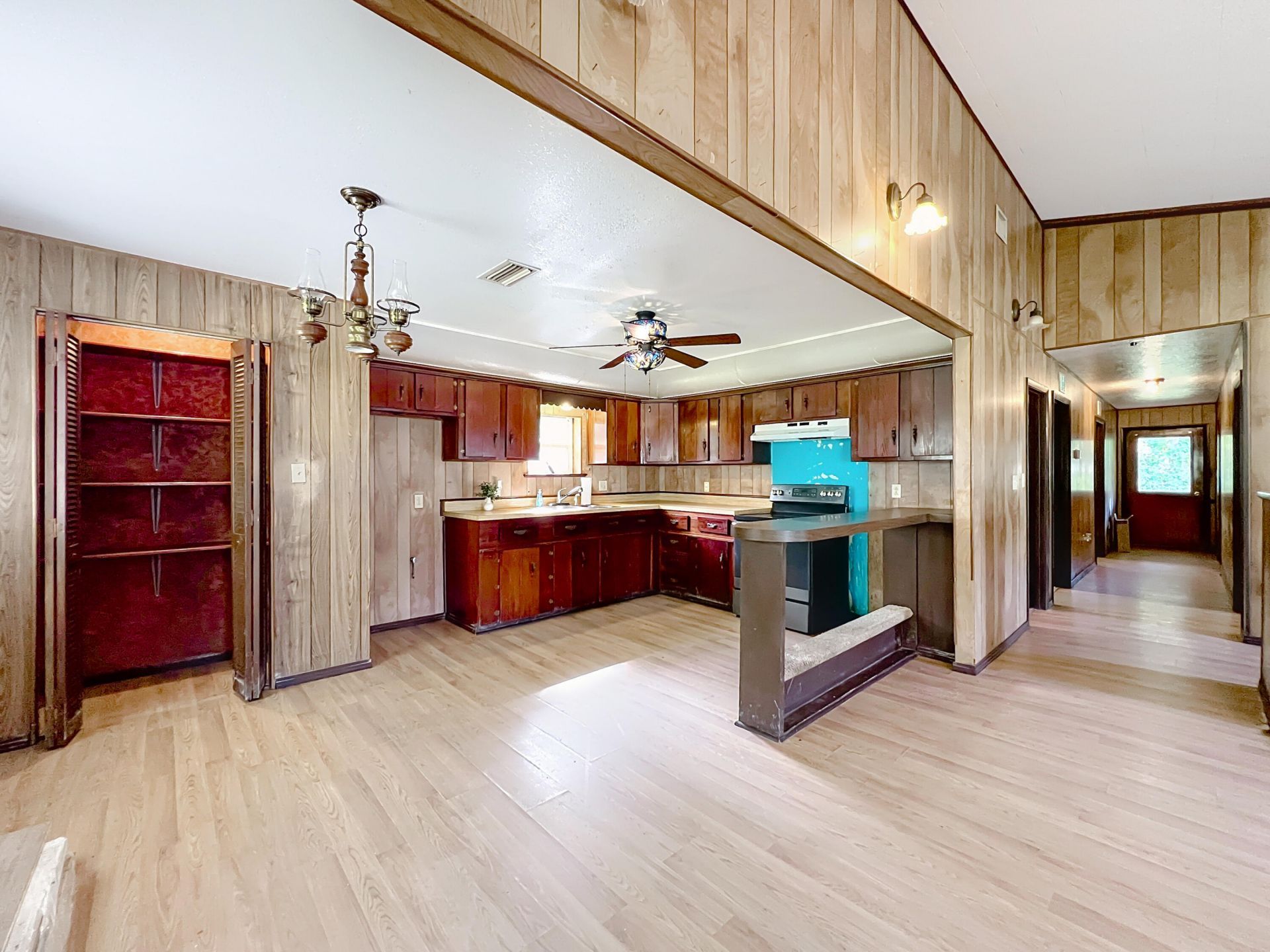 248 Palm Lane, Brooksville, FL 34601 Photo