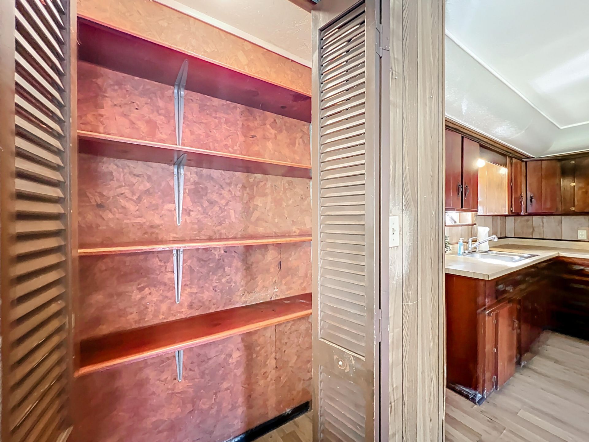 248 Palm Lane, Brooksville, FL 34601 Photo