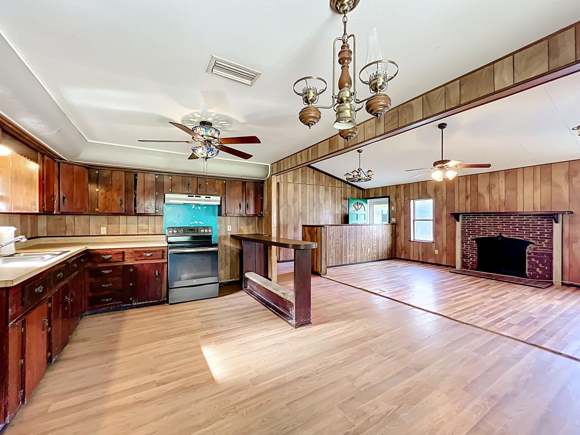 248 Palm Lane, Brooksville, FL 34601 Photo