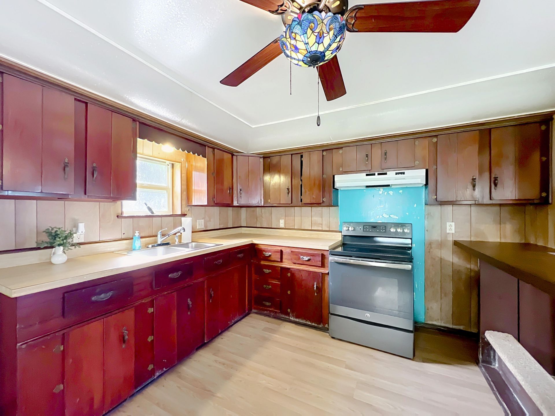 248 Palm Lane, Brooksville, FL 34601 Photo