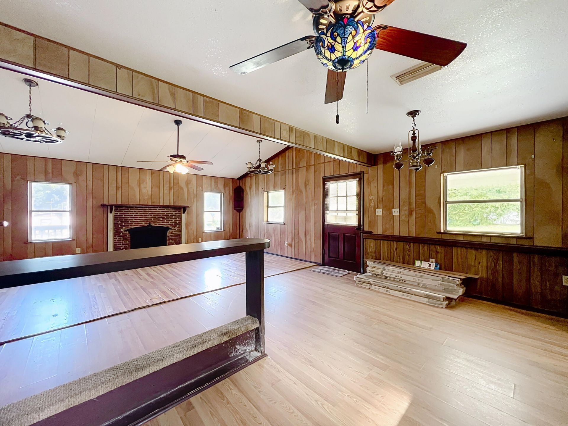 248 Palm Lane, Brooksville, FL 34601 Photo