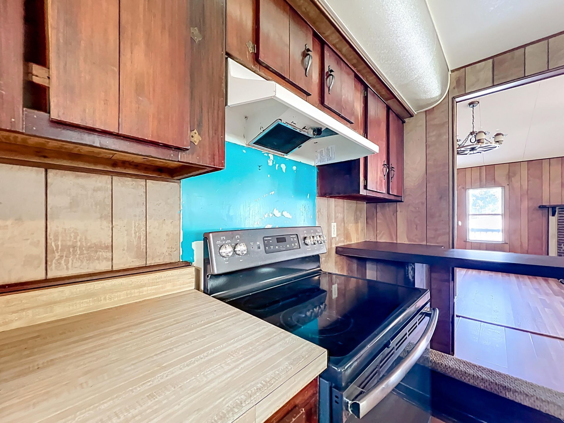 248 Palm Lane, Brooksville, FL 34601 Photo