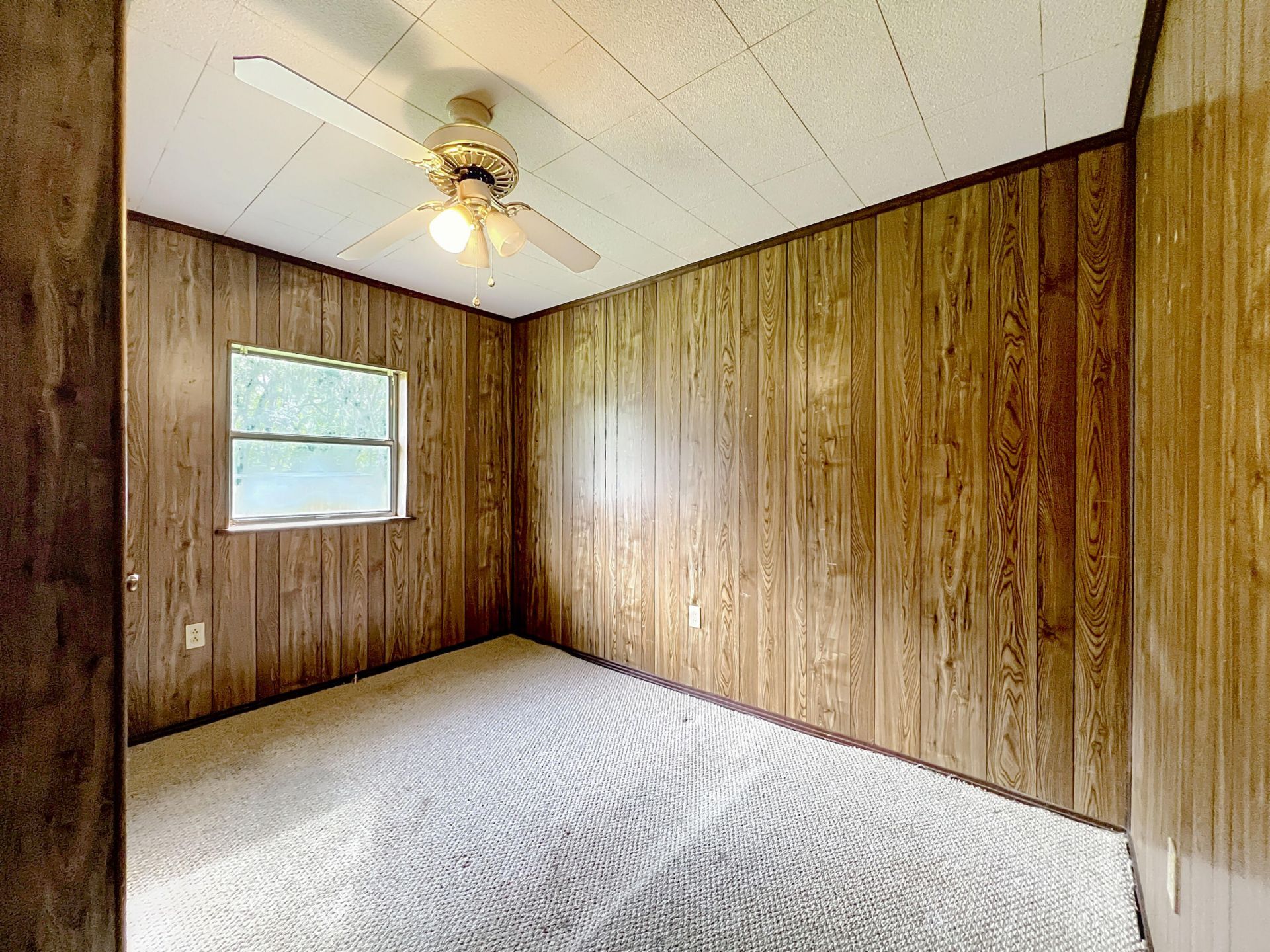 248 Palm Lane, Brooksville, FL 34601 Photo