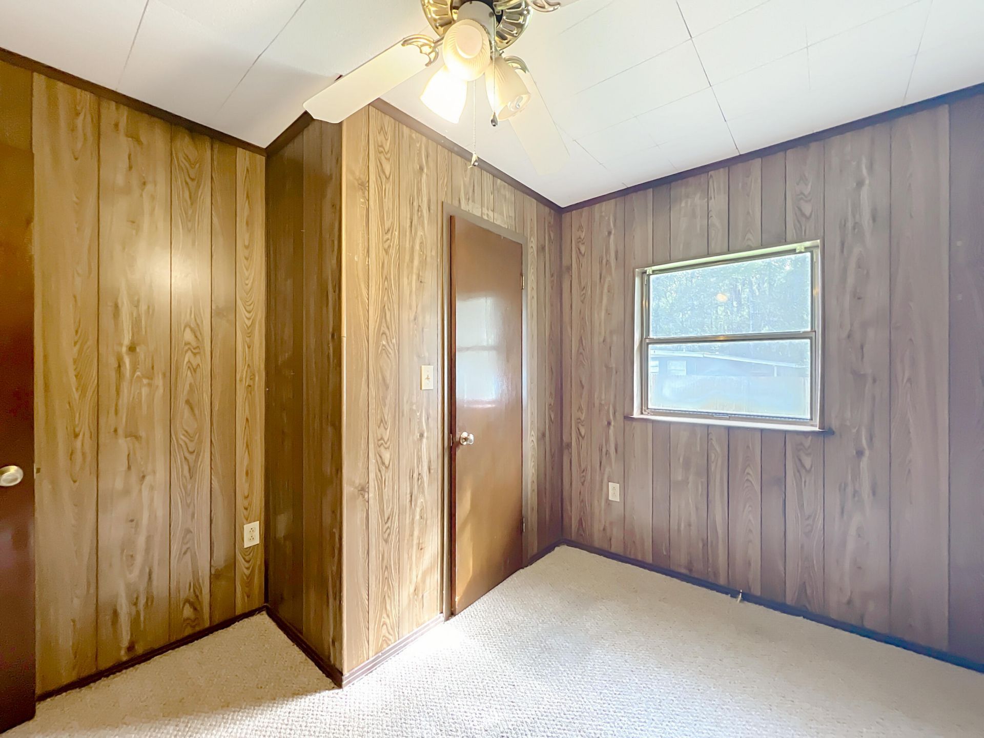 248 Palm Lane, Brooksville, FL 34601 Photo