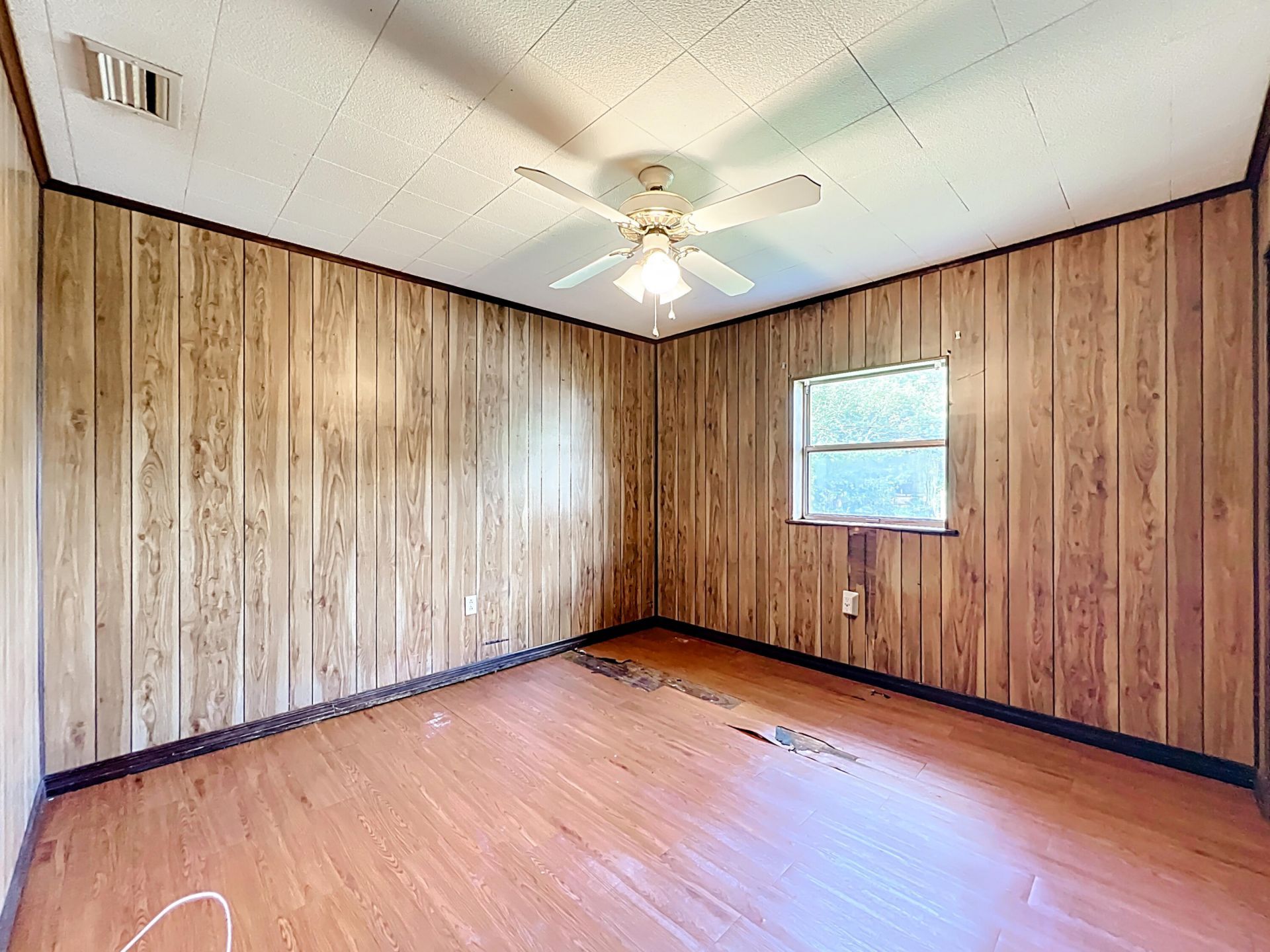 248 Palm Lane, Brooksville, FL 34601 Photo