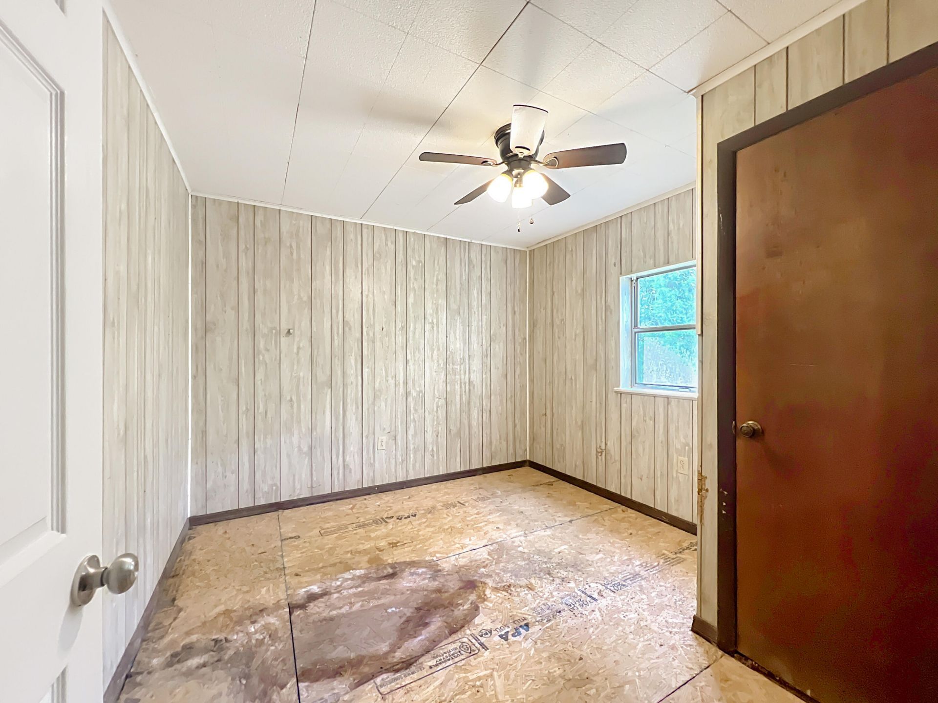 248 Palm Lane, Brooksville, FL 34601 Photo