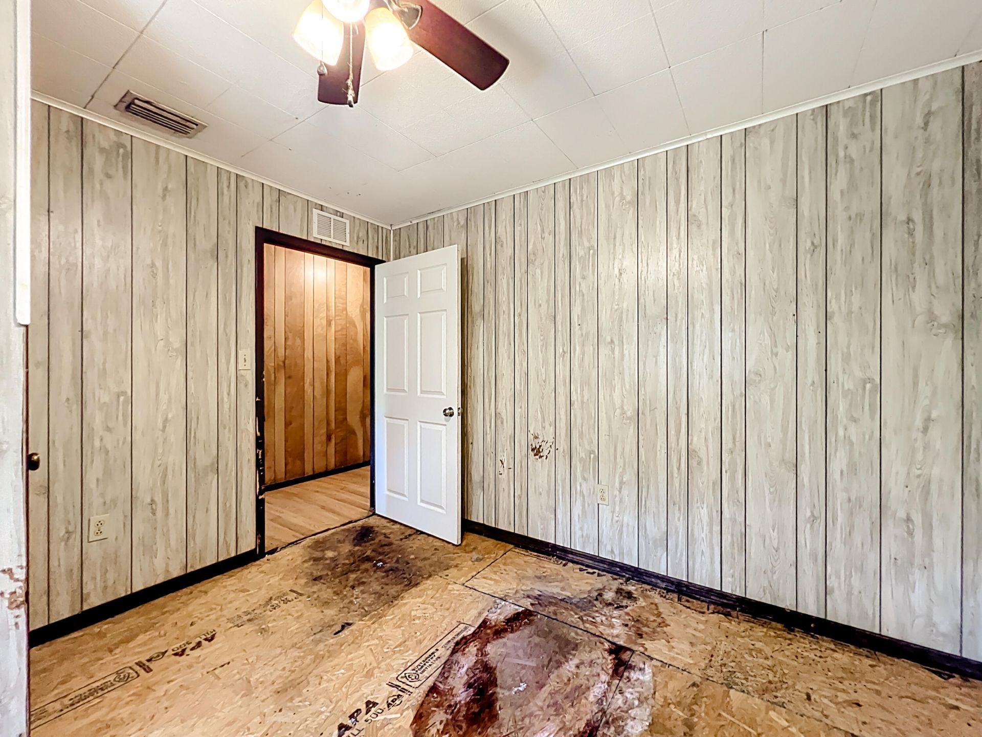 248 Palm Lane, Brooksville, FL 34601 Photo