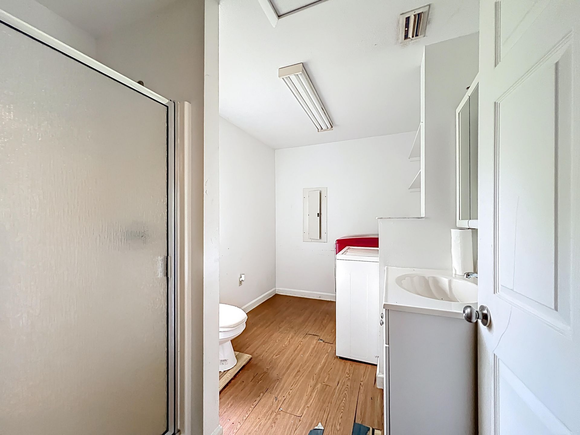 248 Palm Lane, Brooksville, FL 34601 Photo