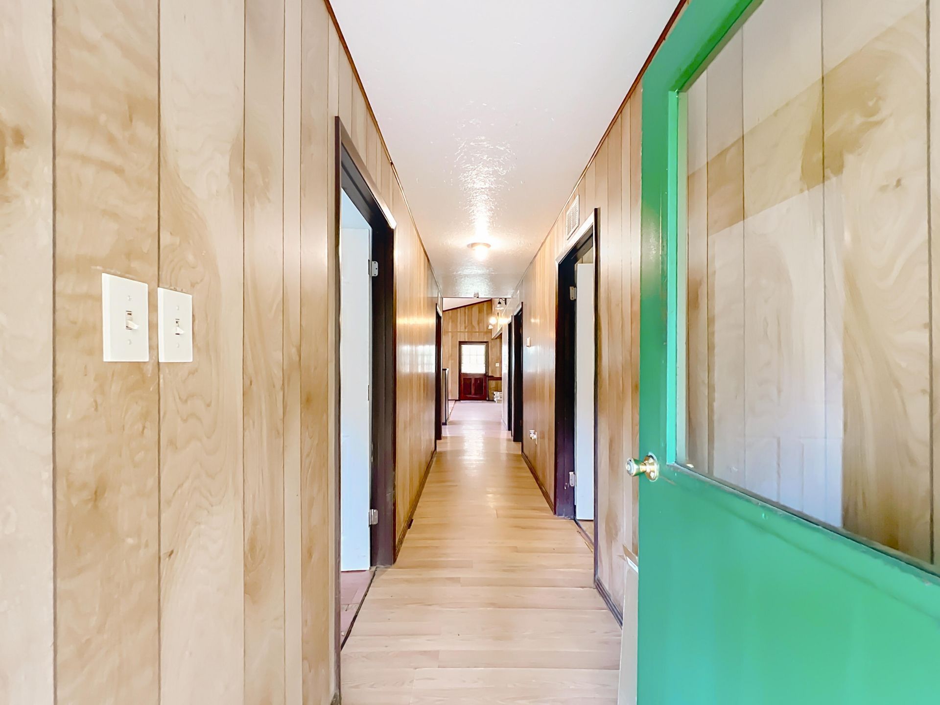 248 Palm Lane, Brooksville, FL 34601 Photo