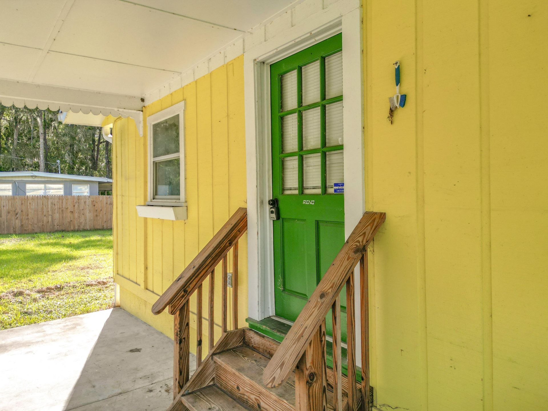 248 Palm Lane, Brooksville, FL 34601 Photo