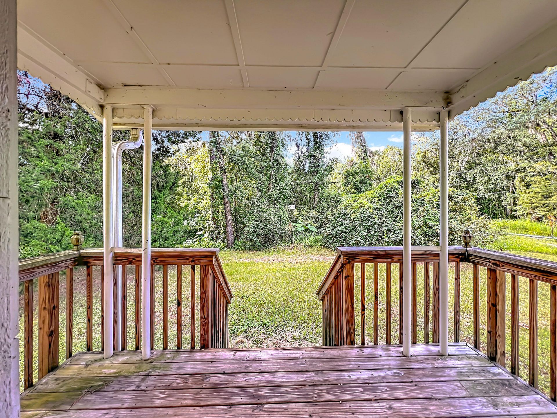 248 Palm Lane, Brooksville, FL 34601 Photo