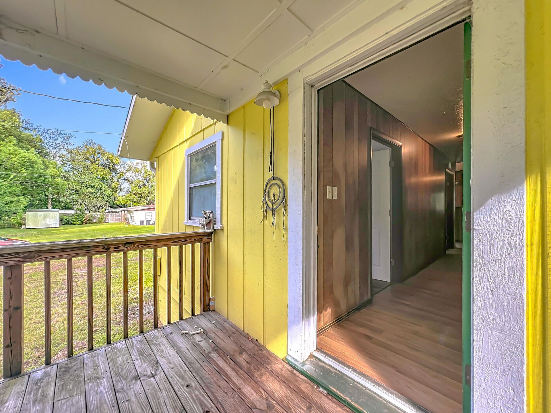 248 Palm Lane, Brooksville, FL 34601 Photo