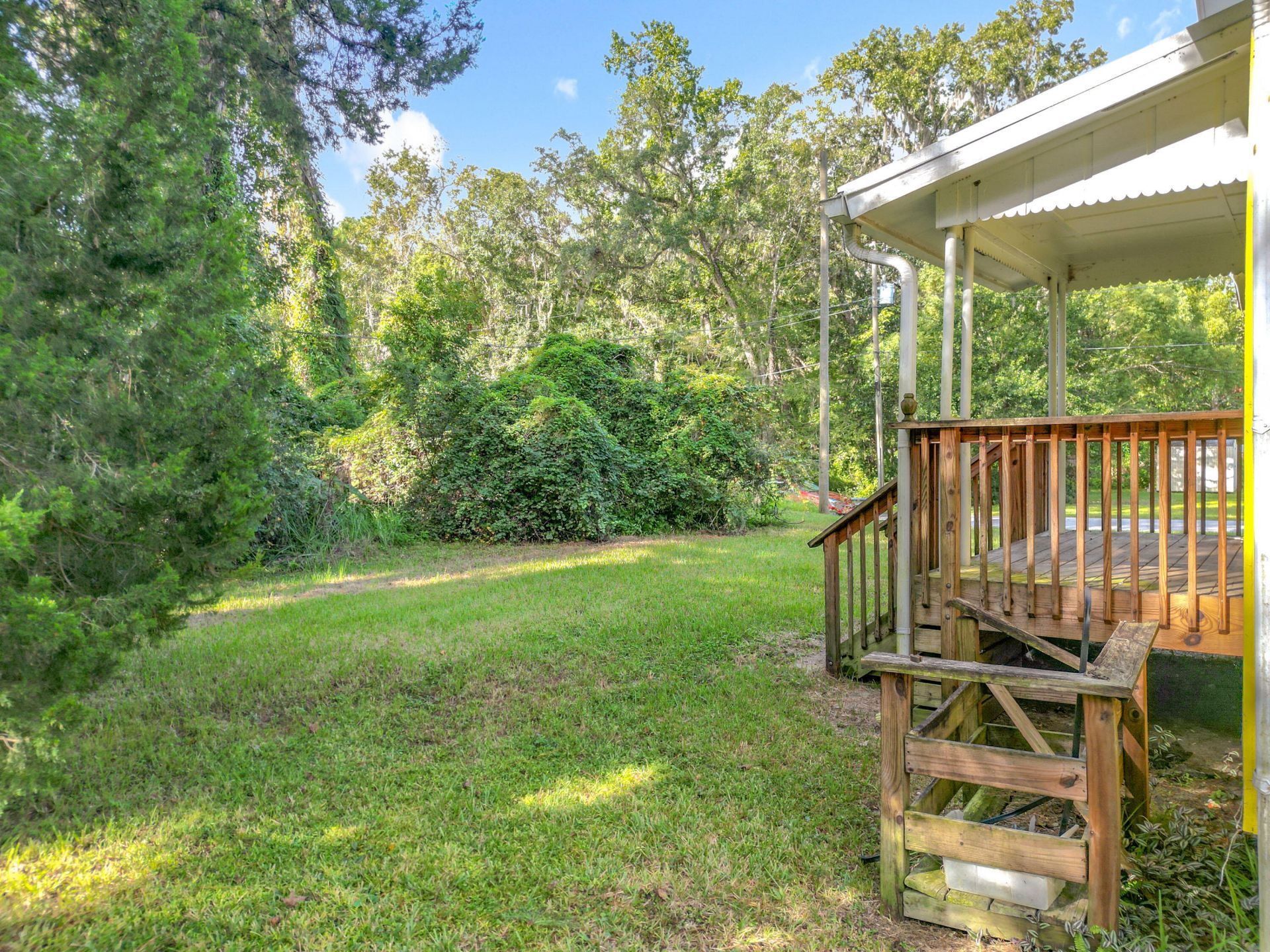 248 Palm Lane, Brooksville, FL 34601 Photo