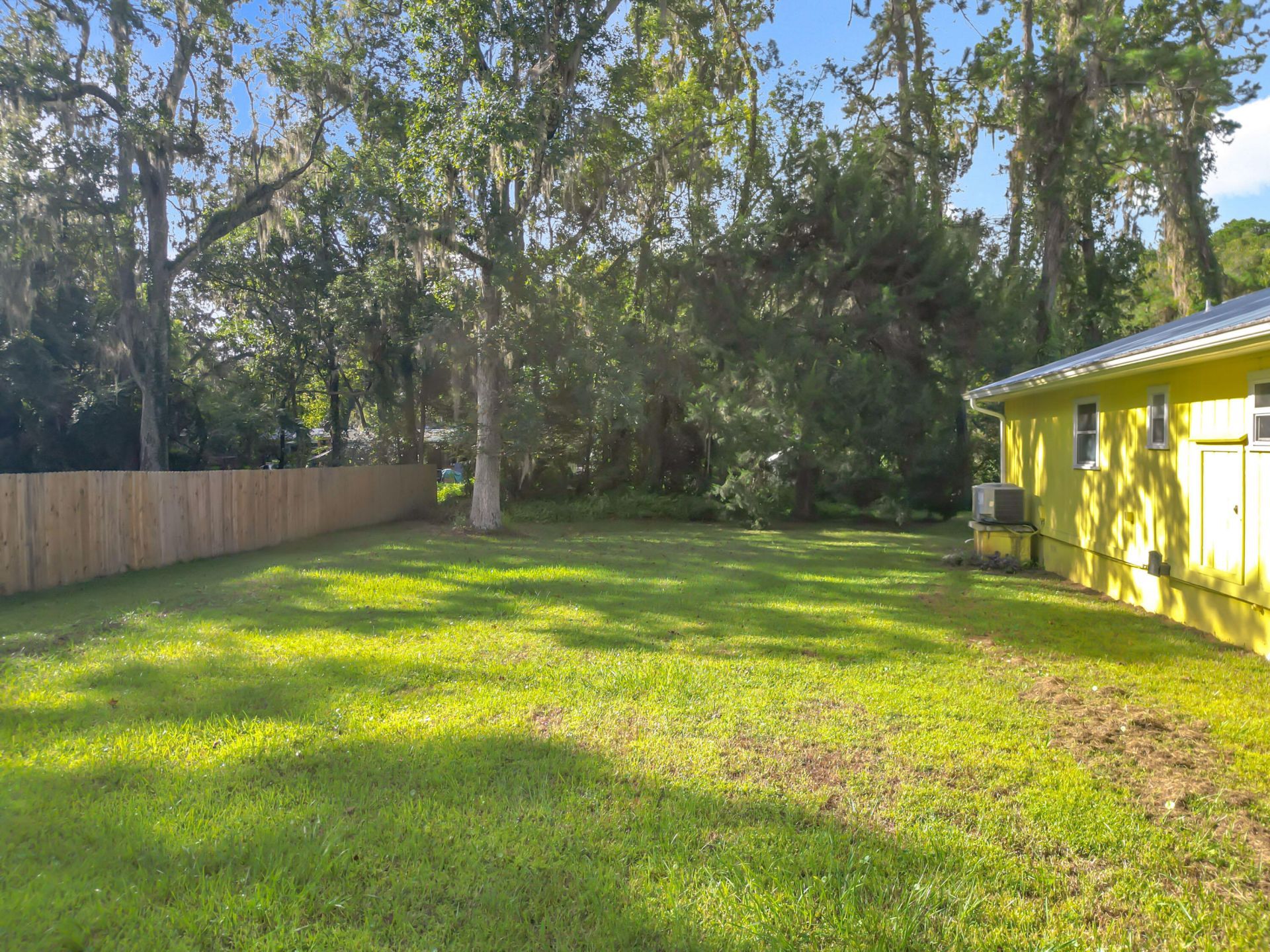 248 Palm Lane, Brooksville, FL 34601 Photo