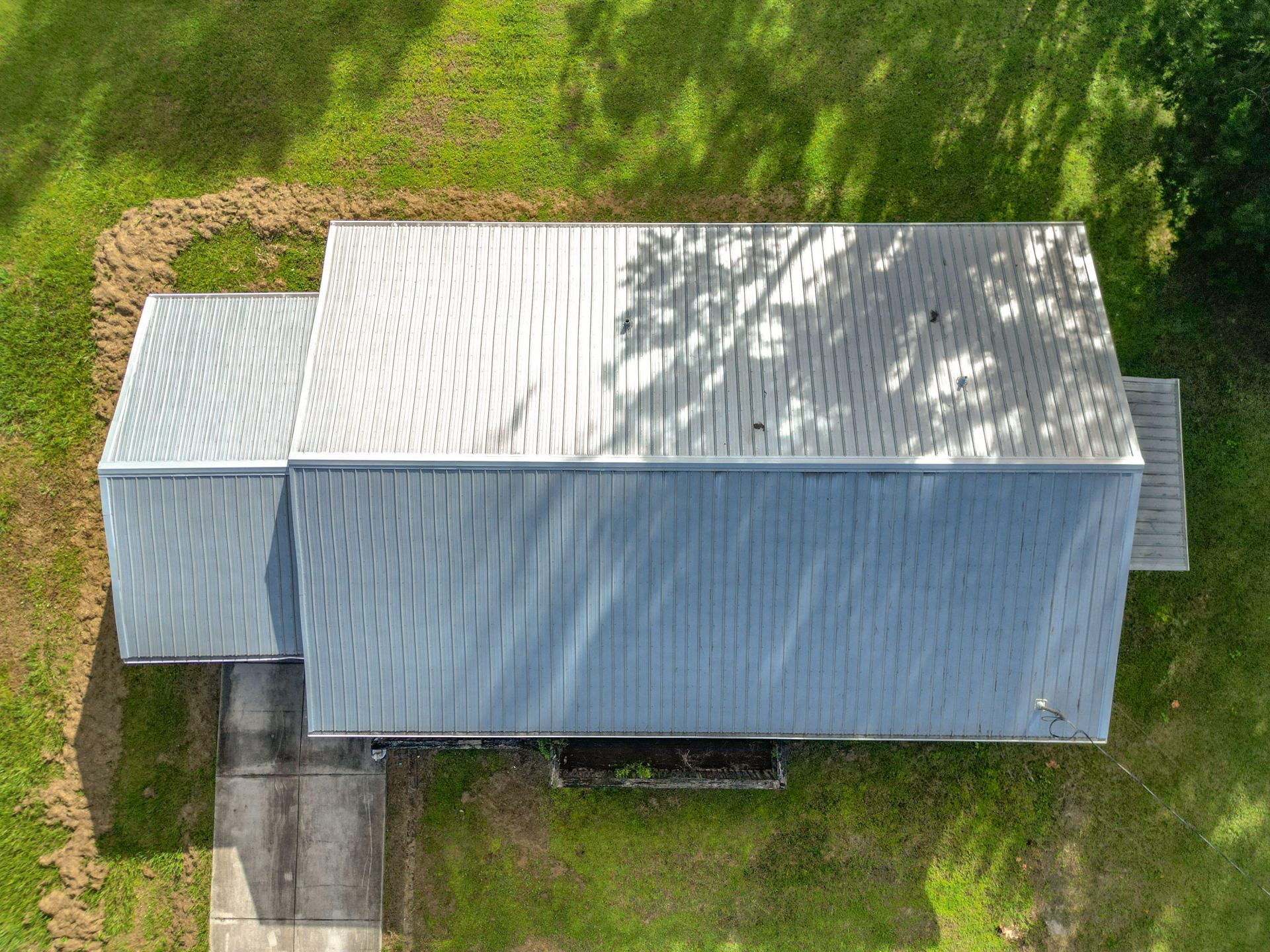 248 Palm Lane, Brooksville, FL 34601 Photo