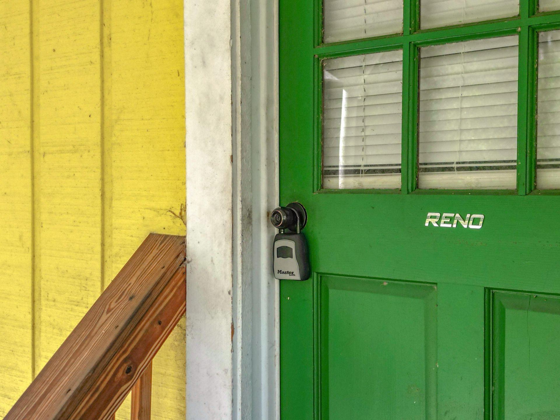 248 Palm Lane, Brooksville, FL 34601 Photo