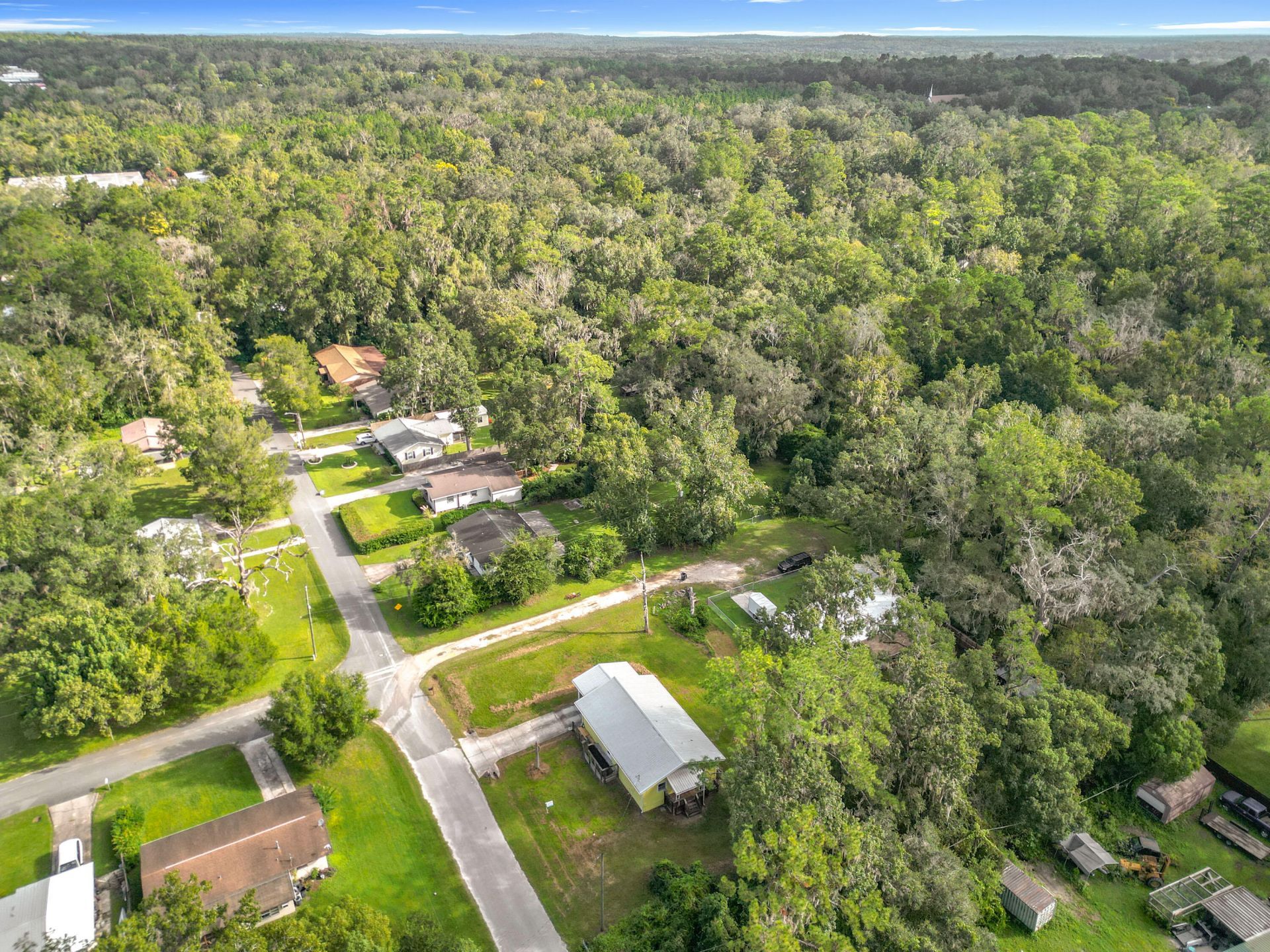 248 Palm Lane, Brooksville, FL 34601 Photo