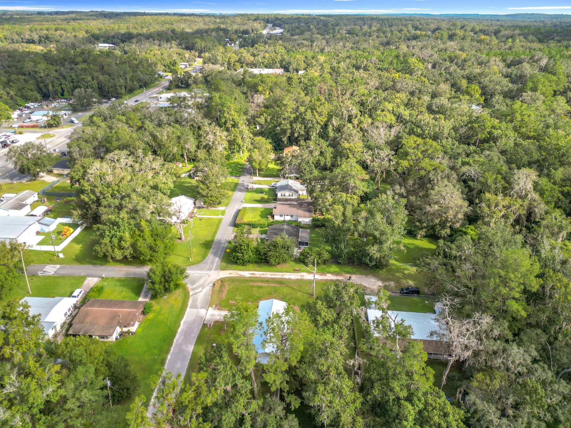 248 Palm Lane, Brooksville, FL 34601 Photo