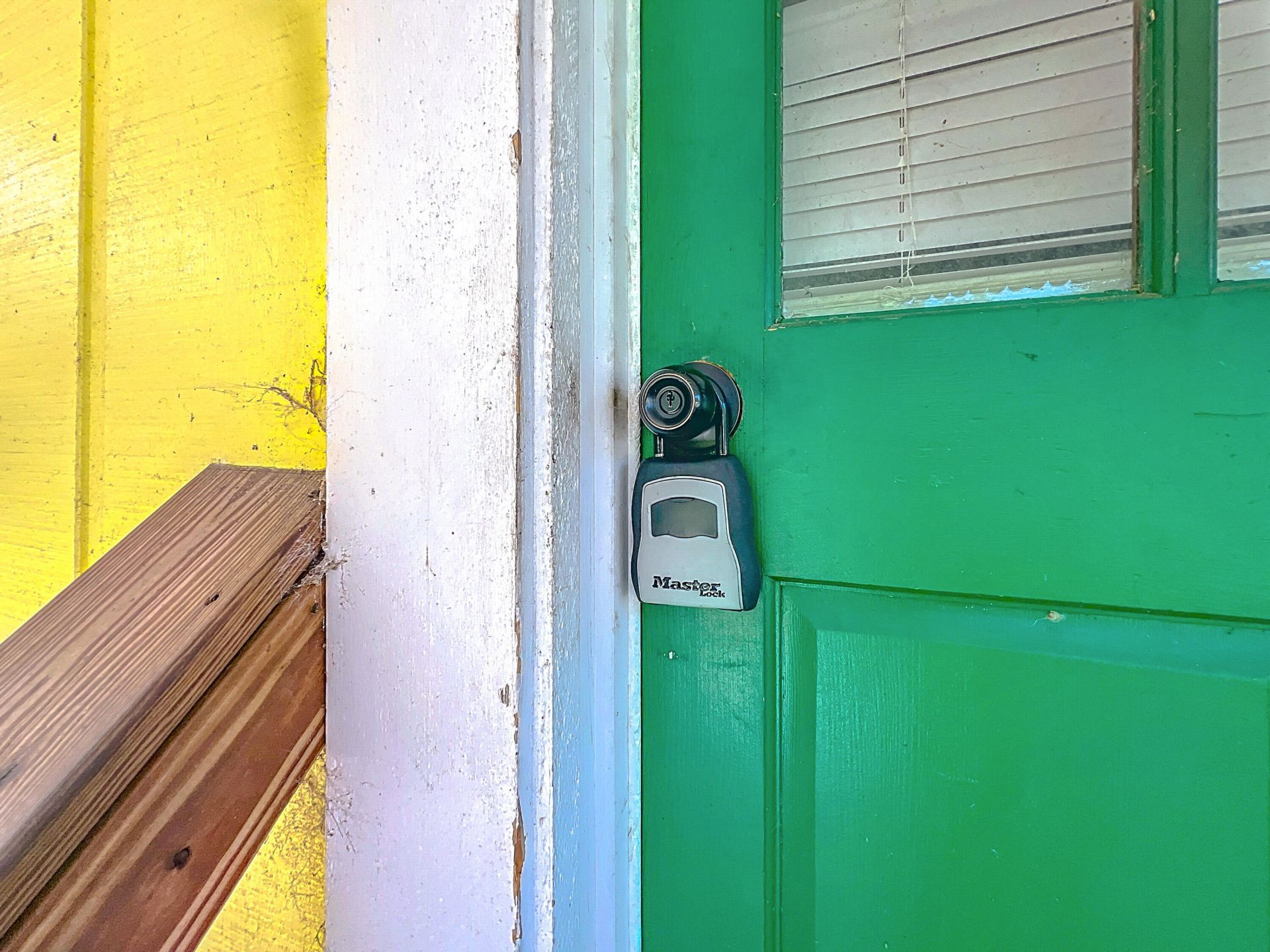 248 Palm Lane, Brooksville, FL 34601 Photo