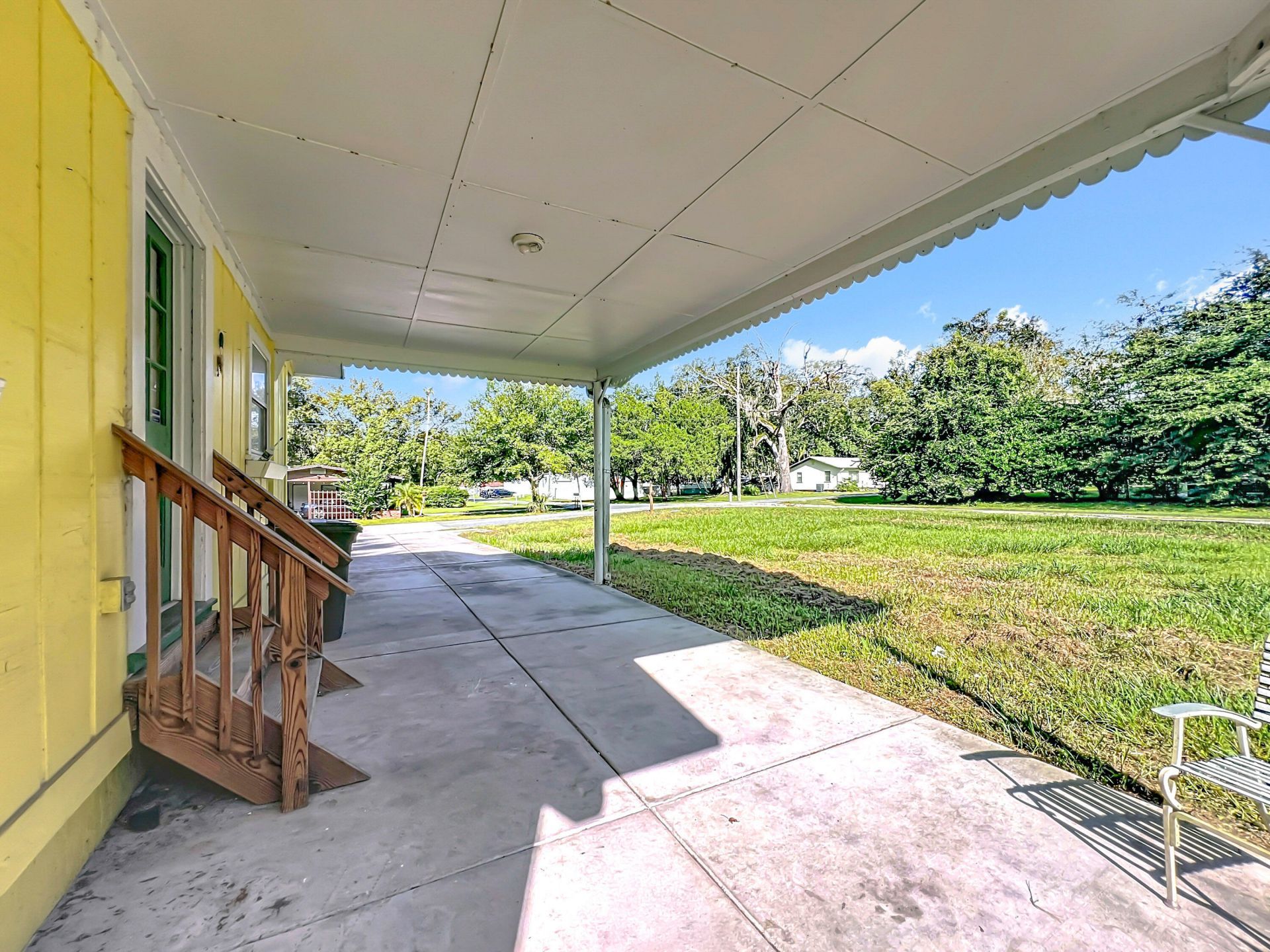 248 Palm Lane, Brooksville, FL 34601 Photo