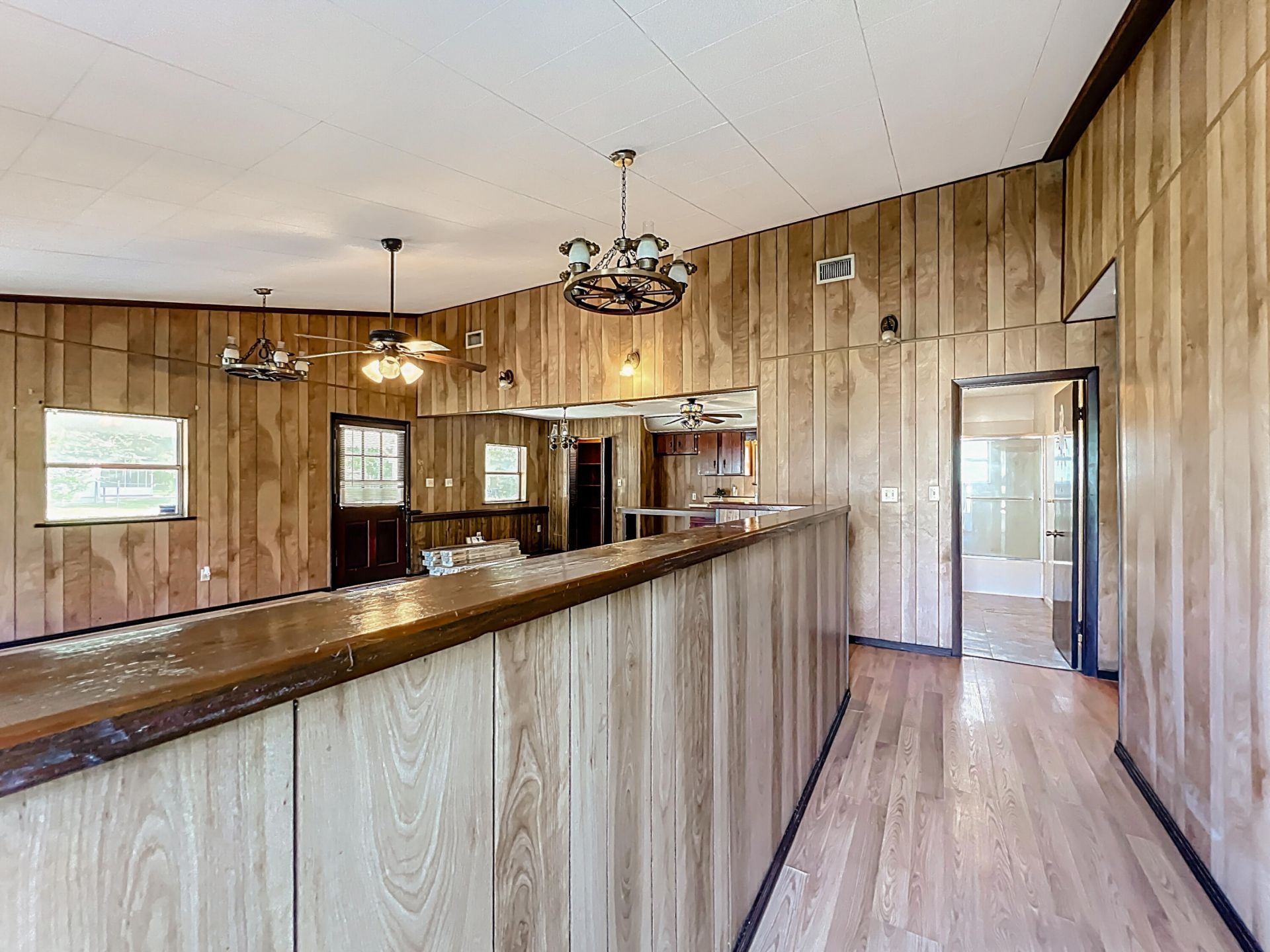 248 Palm Lane, Brooksville, FL 34601 Photo