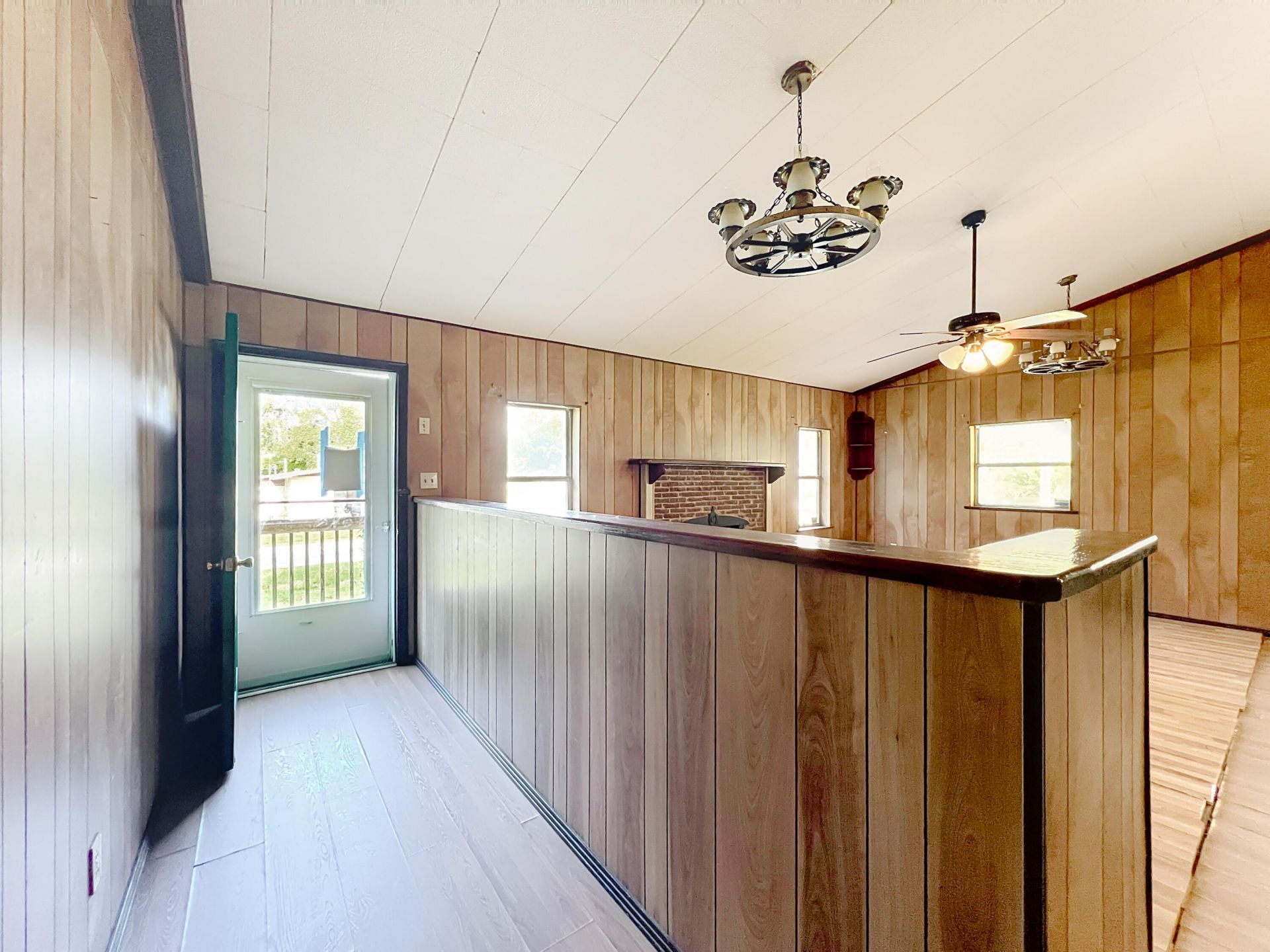 248 Palm Lane, Brooksville, FL 34601 Photo