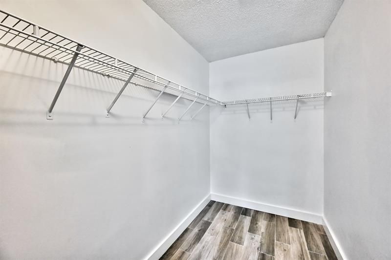 2273 SW Phyllis Lane, Port Saint Lucie, FL 34953 Photo