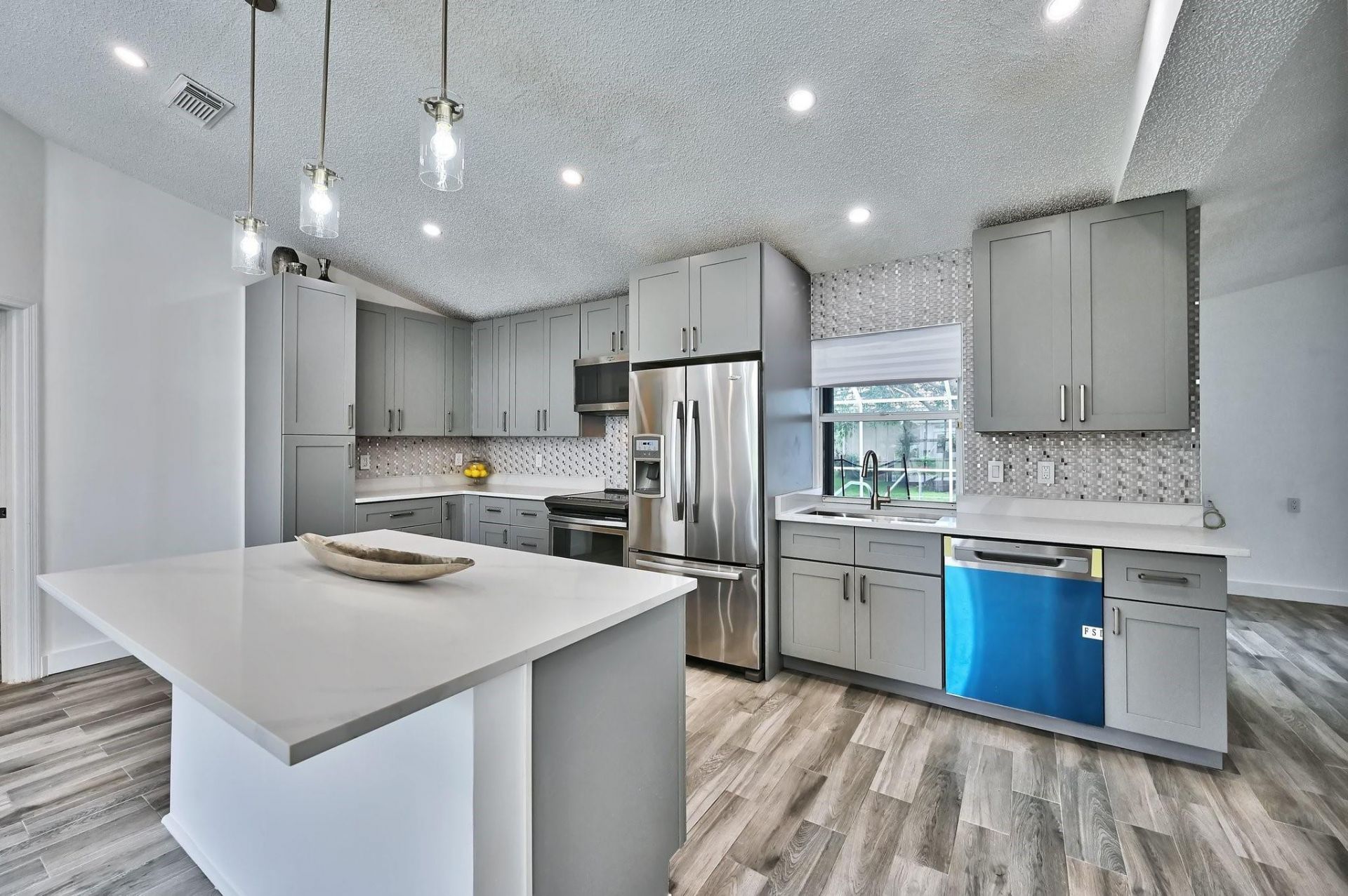 2273 SW Phyllis Lane, Port Saint Lucie, FL 34953 Photo