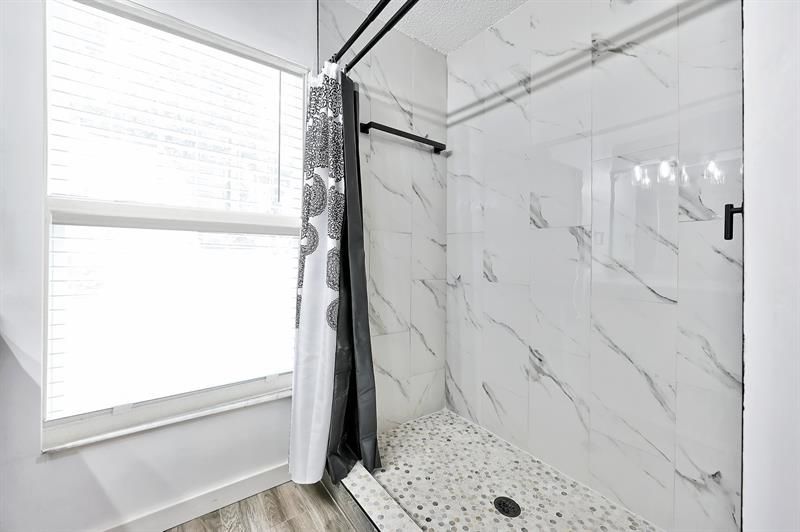 2273 SW Phyllis Lane, Port Saint Lucie, FL 34953 Photo