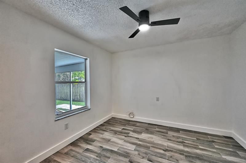 2273 SW Phyllis Lane, Port Saint Lucie, FL 34953 Photo