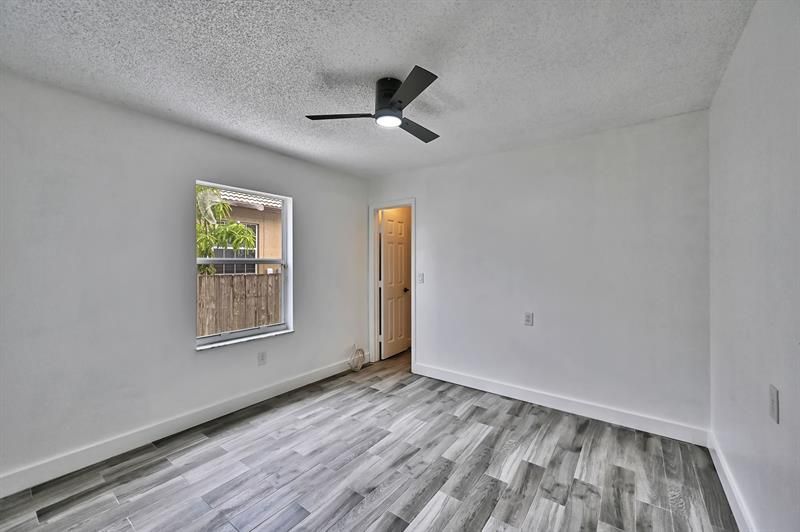 2273 SW Phyllis Lane, Port Saint Lucie, FL 34953 Photo