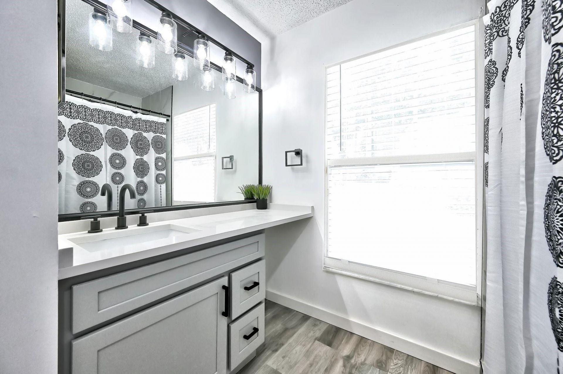 2273 SW Phyllis Lane, Port Saint Lucie, FL 34953 Photo