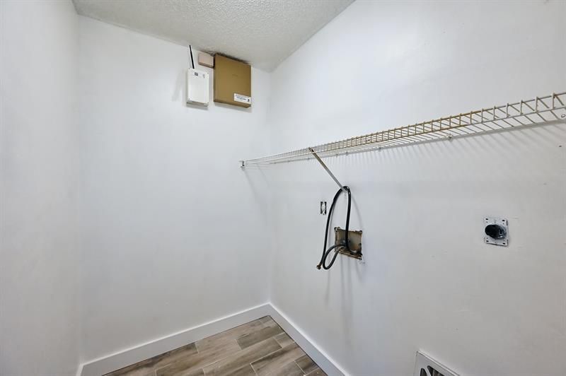 2273 SW Phyllis Lane, Port Saint Lucie, FL 34953 Photo