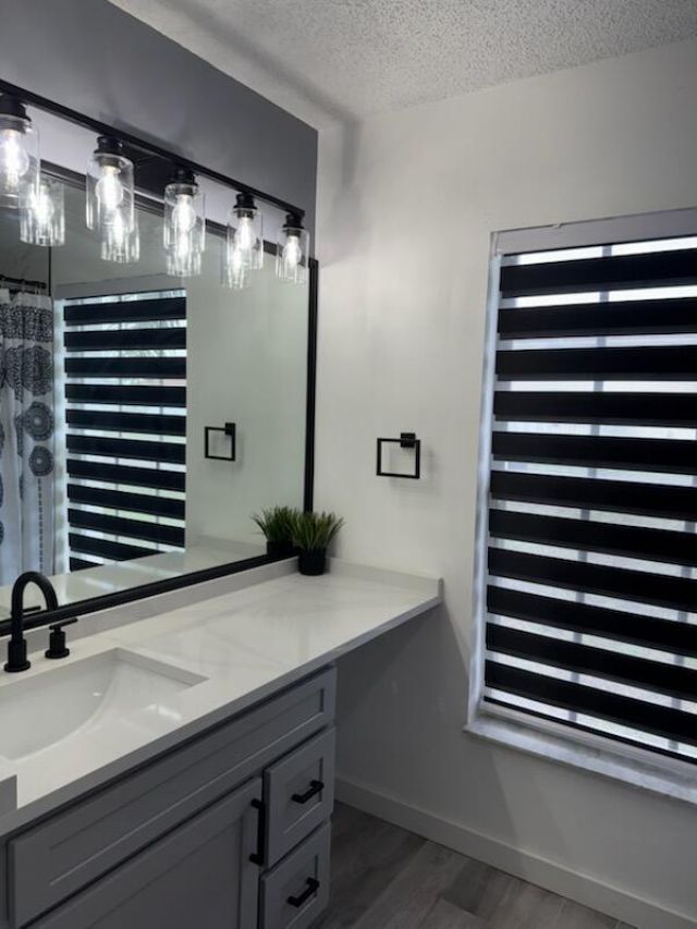 2273 SW Phyllis Lane, Port Saint Lucie, FL 34953 Photo