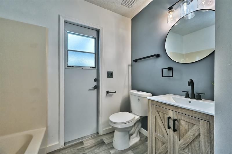 2273 SW Phyllis Lane, Port Saint Lucie, FL 34953 Photo