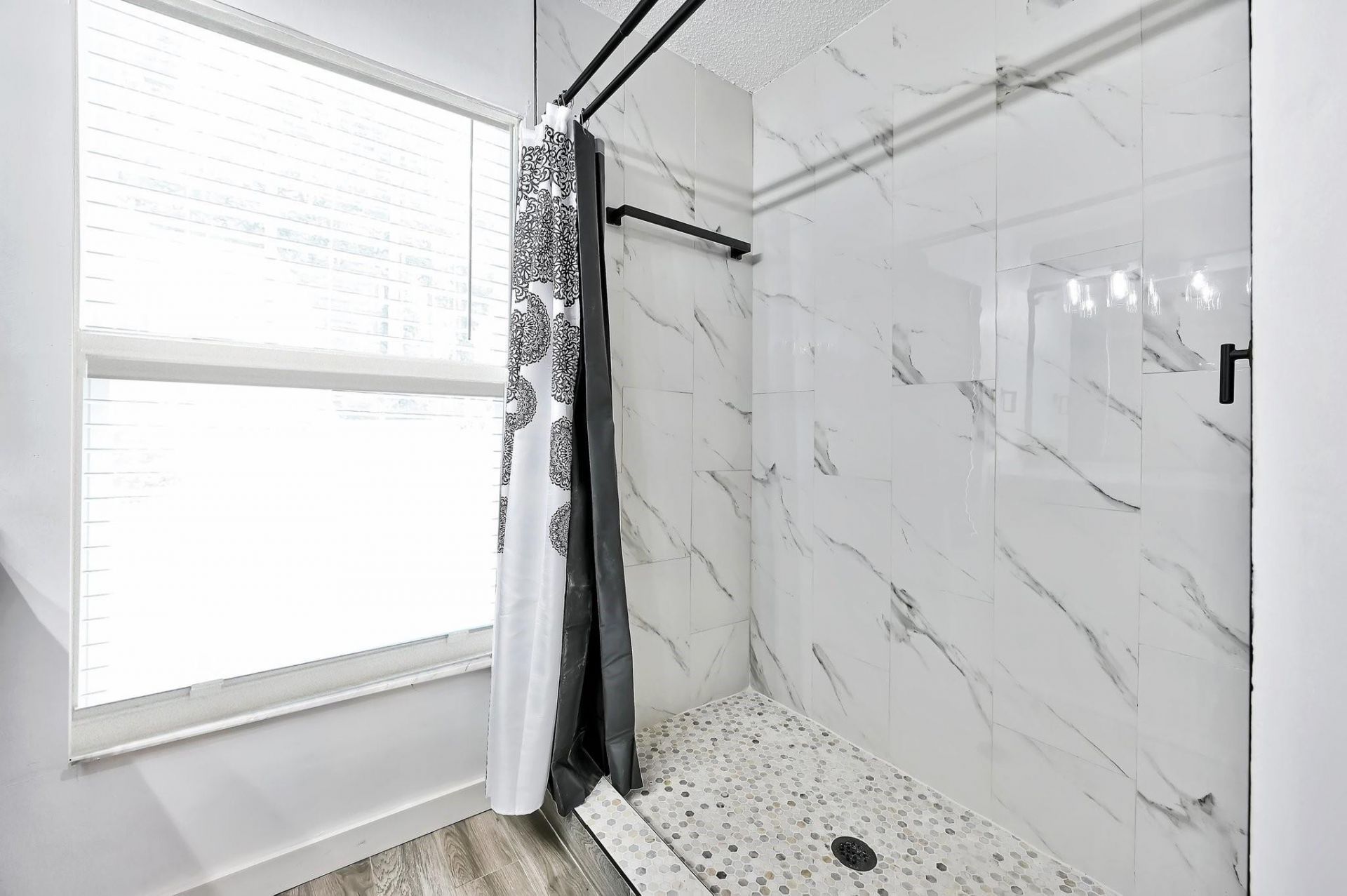 2273 SW Phyllis Lane, Port Saint Lucie, FL 34953 Photo