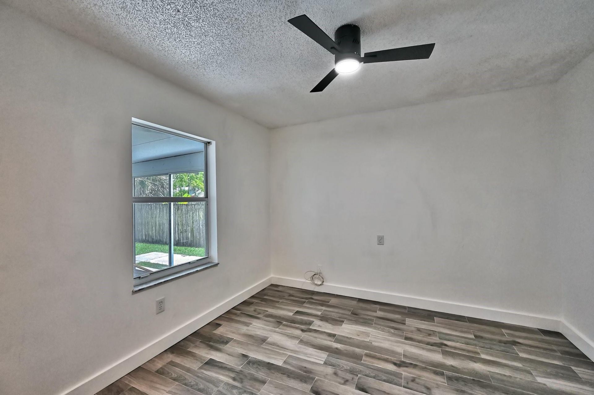 2273 SW Phyllis Lane, Port Saint Lucie, FL 34953 Photo