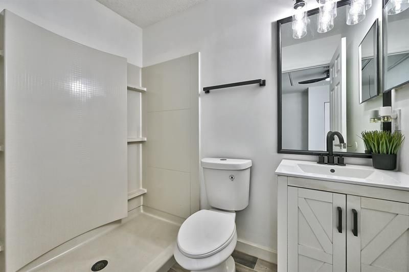 2273 SW Phyllis Lane, Port Saint Lucie, FL 34953 Photo