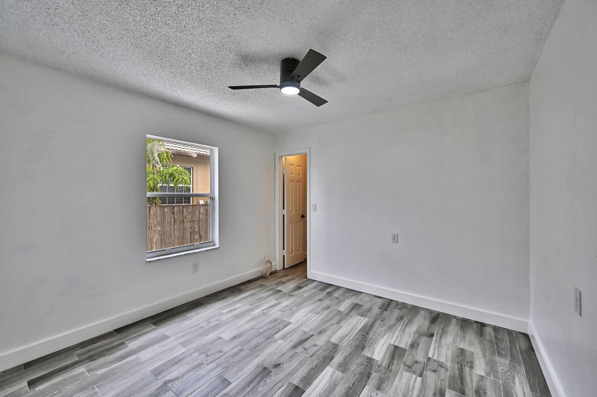 2273 SW Phyllis Lane, Port Saint Lucie, FL 34953 Photo