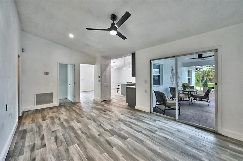 2273 SW Phyllis Lane, Port Saint Lucie, FL 34953 Photo