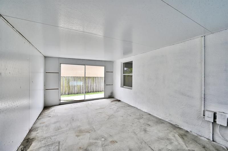 2273 SW Phyllis Lane, Port Saint Lucie, FL 34953 Photo