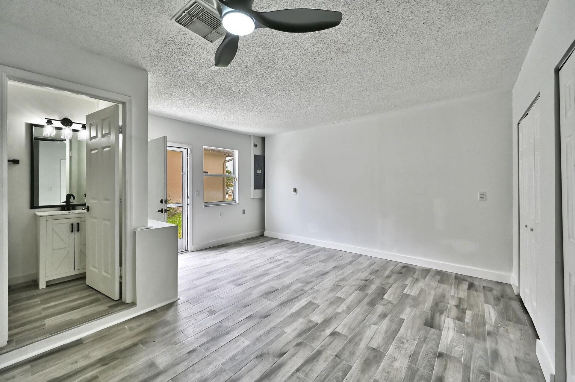 2273 SW Phyllis Lane, Port Saint Lucie, FL 34953 Photo