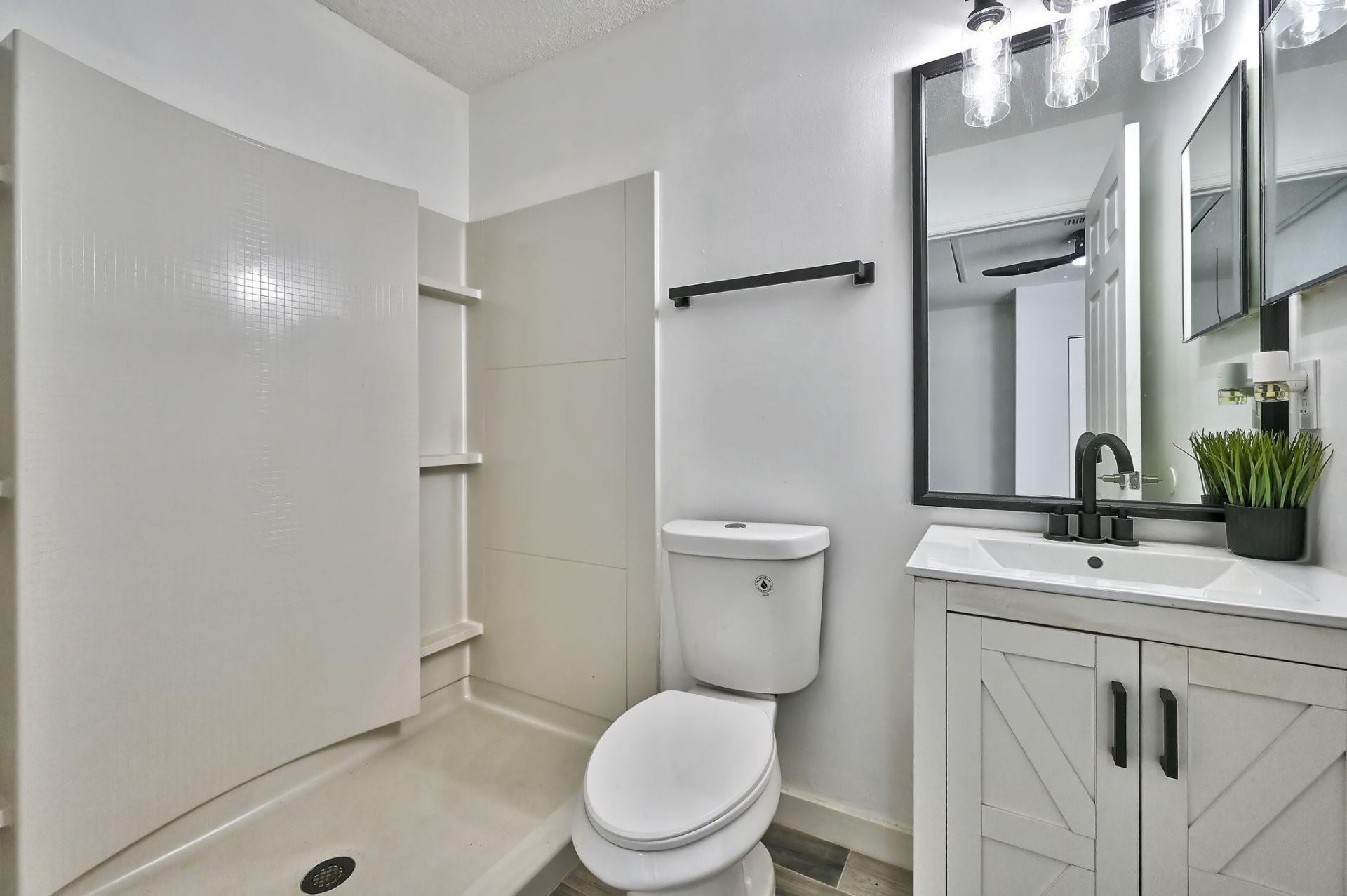 2273 SW Phyllis Lane, Port Saint Lucie, FL 34953 Photo