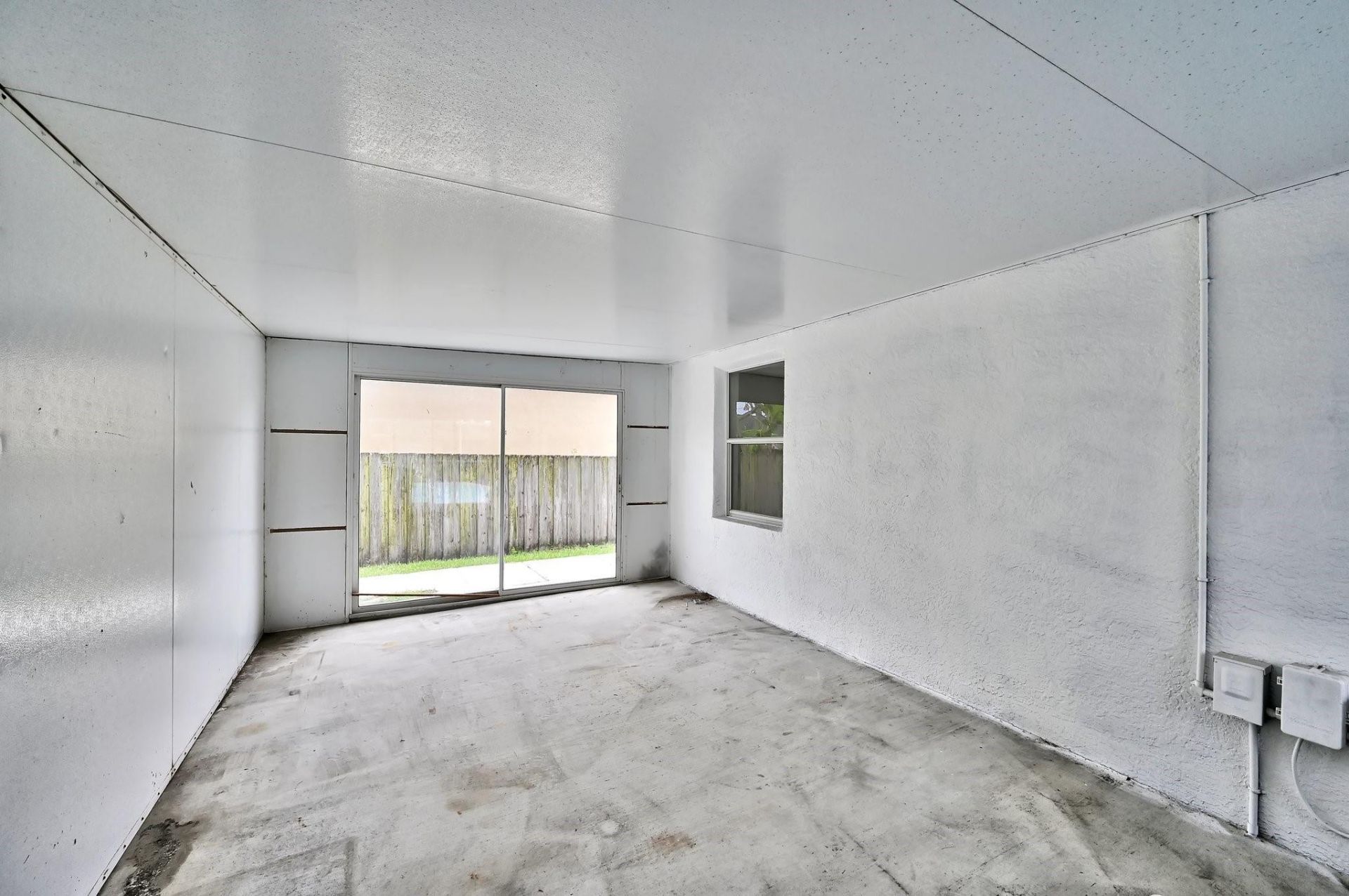 2273 SW Phyllis Lane, Port Saint Lucie, FL 34953 Photo