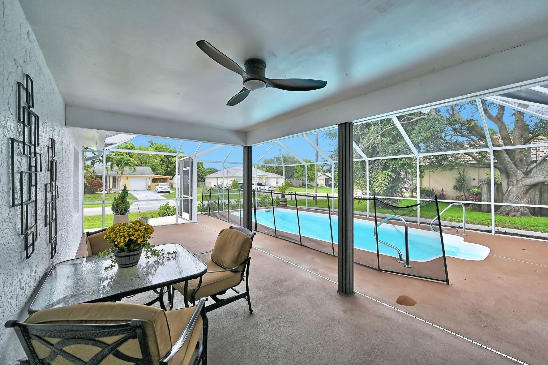 2273 SW Phyllis Lane, Port Saint Lucie, FL 34953 Photo