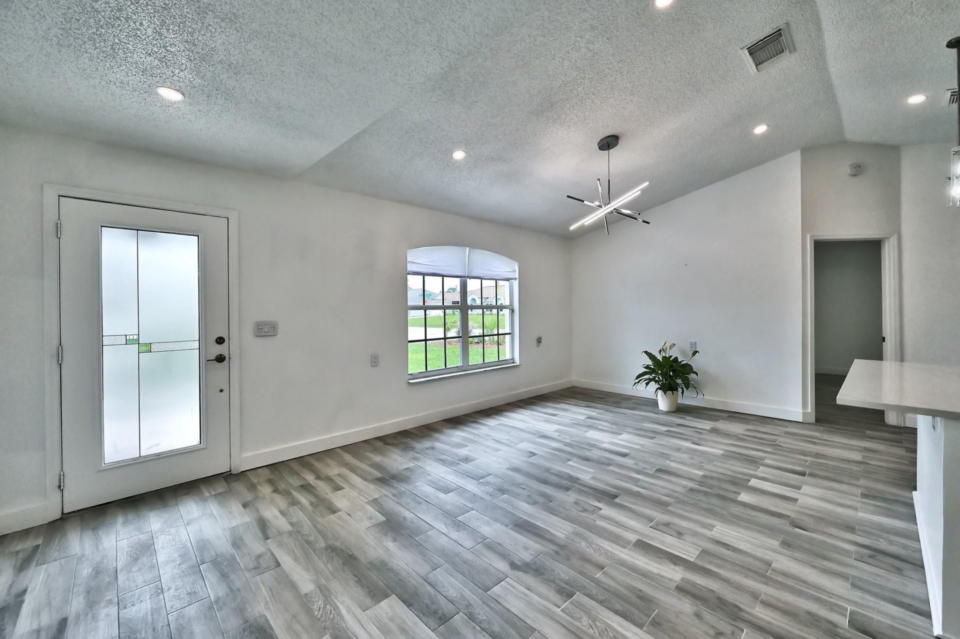 2273 SW Phyllis Lane, Port Saint Lucie, FL 34953 Photo